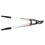 Tijeron-Para-Podar-75-CM-Con-Mango-Aluminio-241842-2