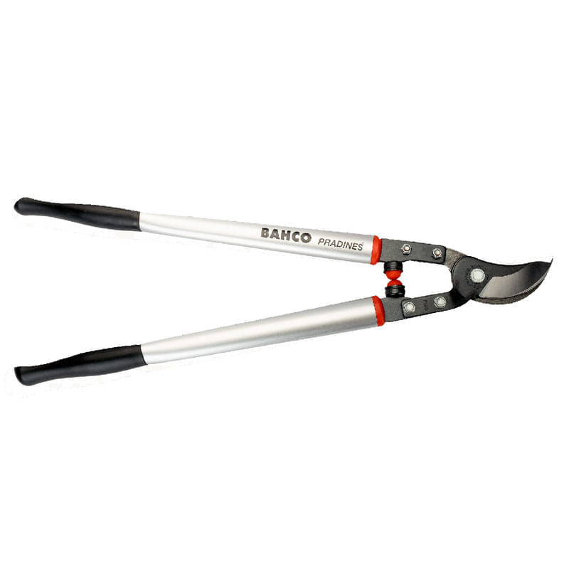 Tijeron-Para-Podar-75-CM-Con-Mango-Aluminio-241842-2