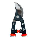 Tijeron-Para-Podar-75-CM-Con-Mango-Aluminio-241842-3
