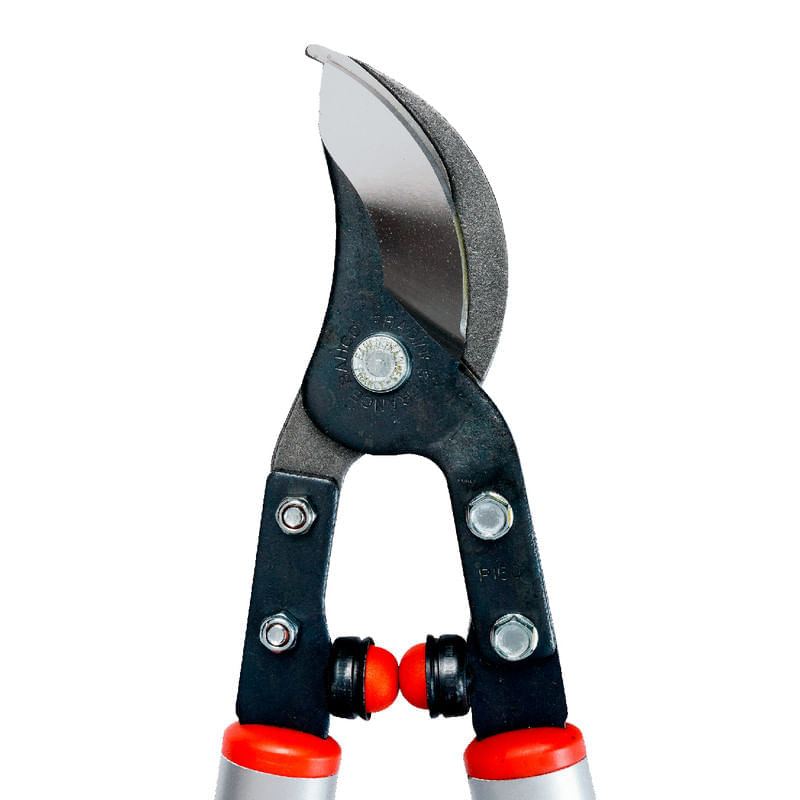 Tijeron-Para-Podar-75-CM-Con-Mango-Aluminio-241842-3