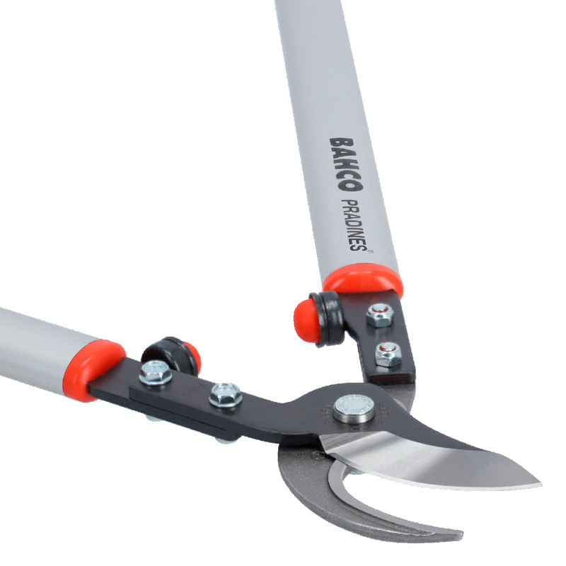 Tijeron-Para-Podar-75-CM-Con-Mango-Aluminio-241842-4
