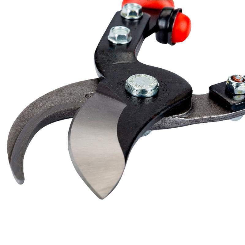 Tijeron-Para-Podar-75-CM-Con-Mango-Aluminio-241842-5