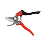 Tijera-para-Podar-Ergo-Profesional-30-CM-Con-Mango-Plastico-241843-2