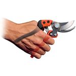 Tijera-para-Podar-Ergo-Profesional-30-CM-Con-Mango-Plastico-241843-3