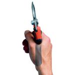 Tijera-para-Podar-Ergo-Profesional-30-CM-Con-Mango-Plastico-241843-4