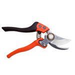 Tijera-para-Podar-Ergo-Profesional-20-CM-Con-Mango-Plastico-241844-1