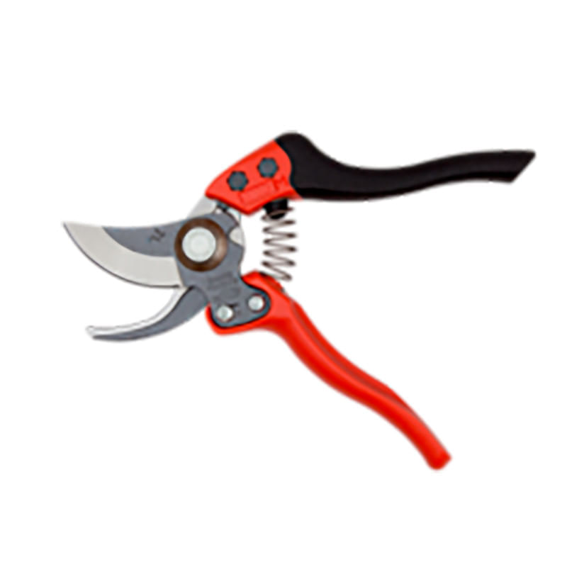 Tijera-para-Podar-Ergo-Profesional-20-CM-Con-Mango-Plastico-241844-2
