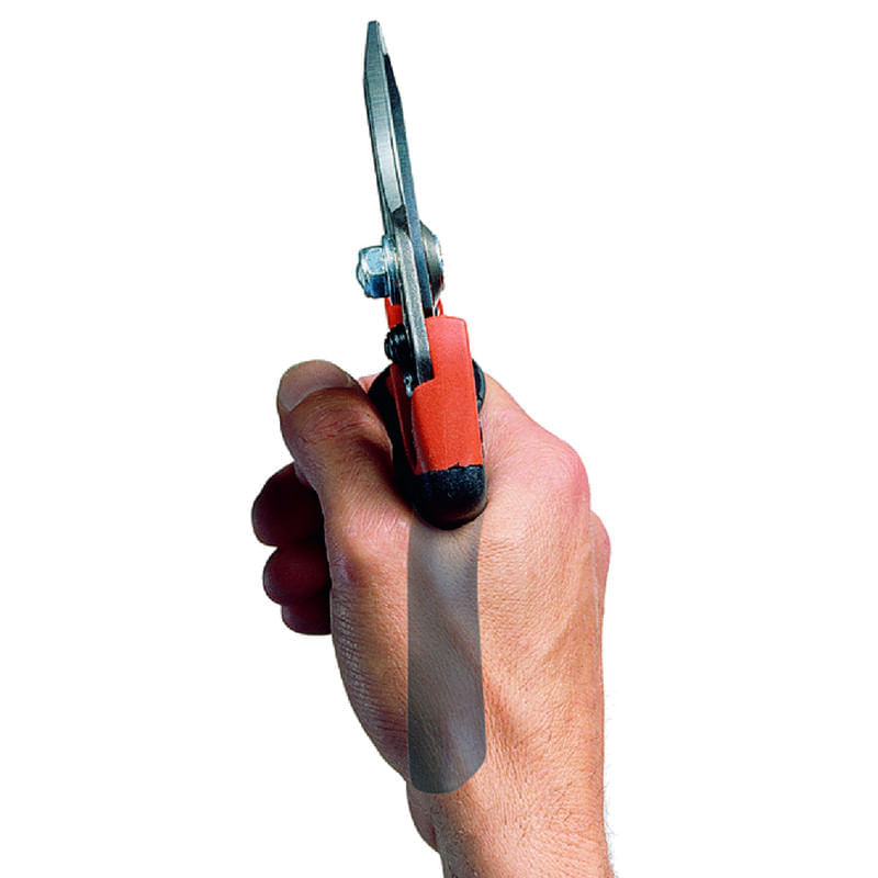Tijera-para-Podar-Ergo-Profesional-20-CM-Con-Mango-Plastico-241844-4