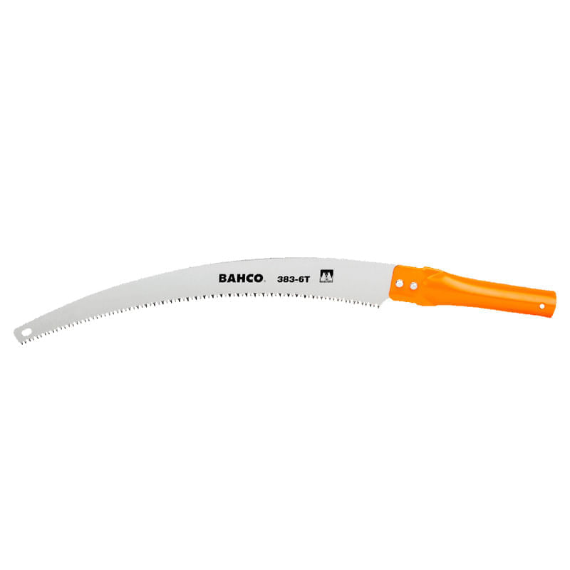 Serrucho-Para-Podar-383-6T-14-Con-Mango-Metalico-241847-2