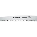 Serrucho-Para-Podar-383-6T-14-Con-Mango-Metalico-241847-3