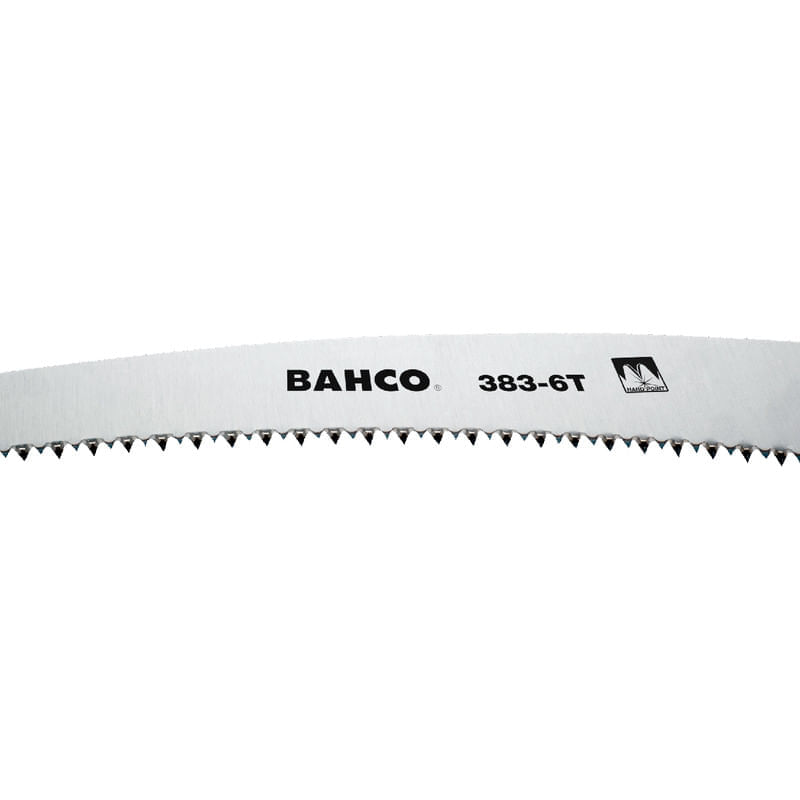 Serrucho-Para-Podar-383-6T-14-Con-Mango-Metalico-241847-3