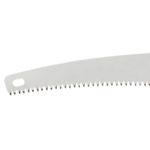 Serrucho-Para-Podar-383-6T-14-Con-Mango-Metalico-241847-4