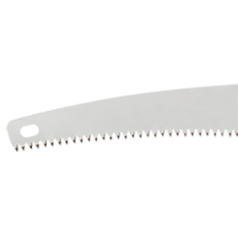 Serrucho-Para-Podar-383-6T-14-Con-Mango-Metalico-241847-4