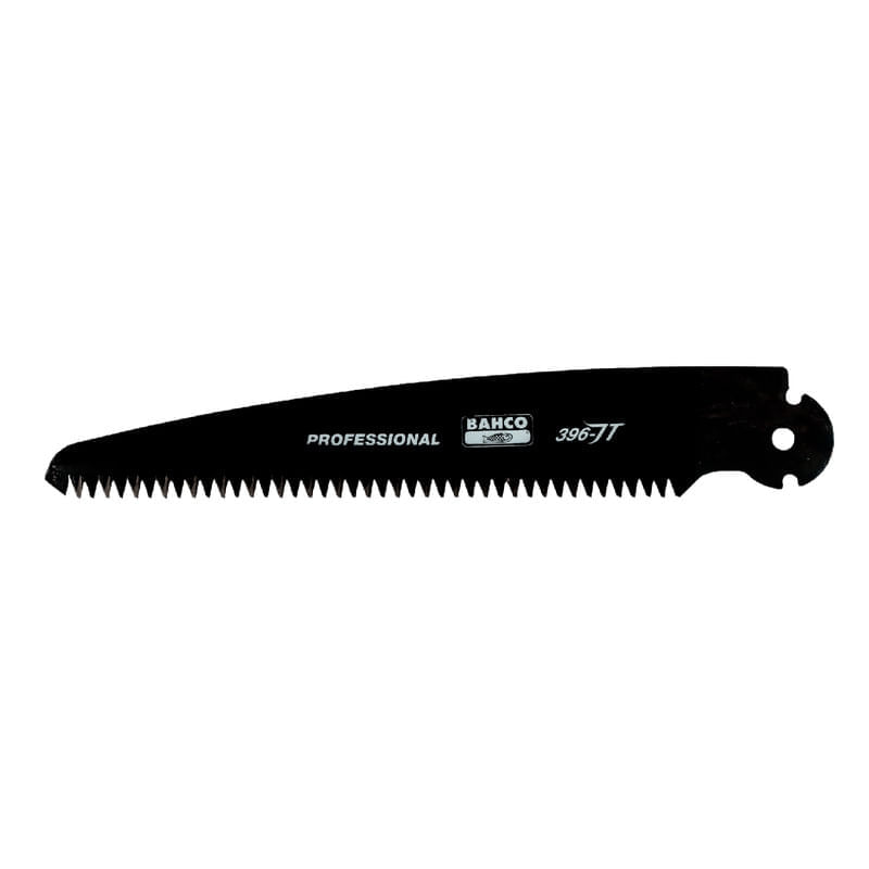Hoja-De-Repuesto-Para-Serruchos-De-Poda-396-JT-241848-5