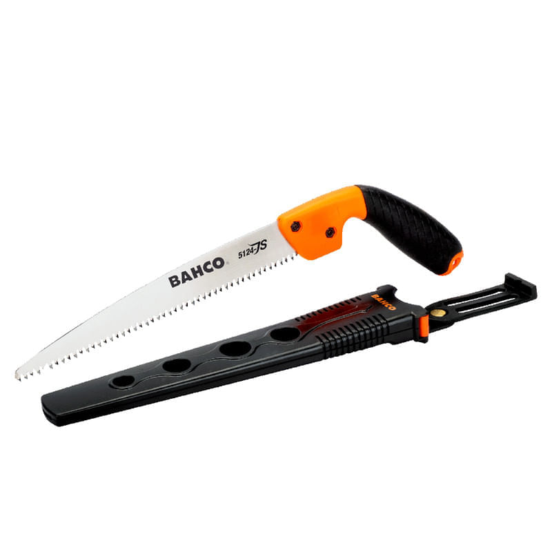 Serrucho-Para-Podar-Con-Mango-Bi-componente-Y-Funda-241849-1