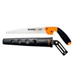 Serrucho-Para-Podar-Con-Mango-Bi-componente-Y-Funda-241849-2