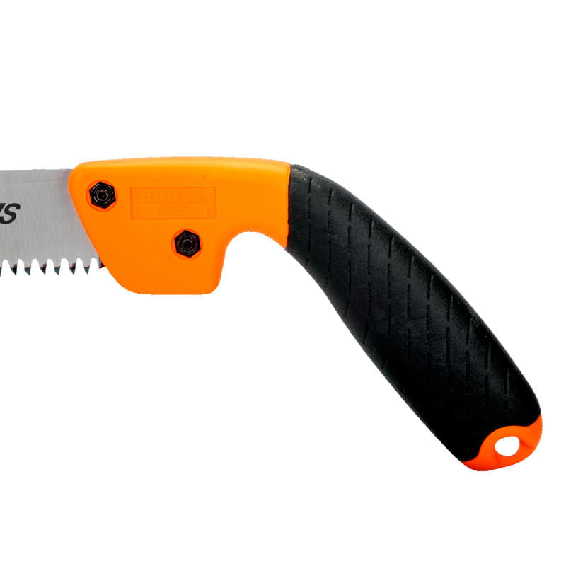Serrucho-Para-Podar-Con-Mango-Bi-componente-Y-Funda-241849-3