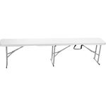 Banco-Plegable-180-x-28-CM-Blanco-Tenyale-238069_1