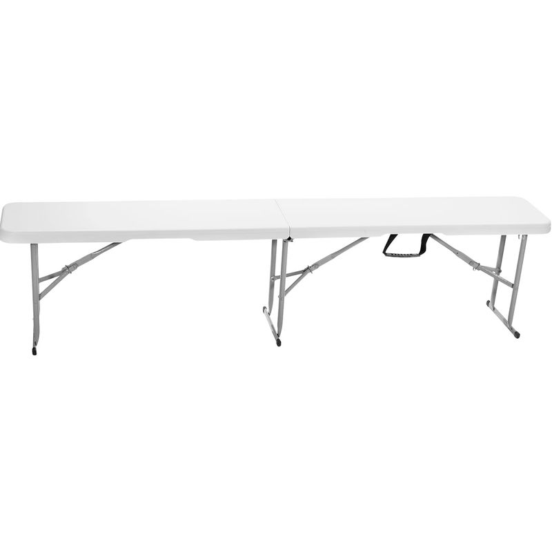 Banco-Plegable-180-x-28-CM-Blanco-Tenyale-238069_1