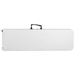 Banco-Plegable-180-x-28-CM-Blanco-Tenyale-238069_2