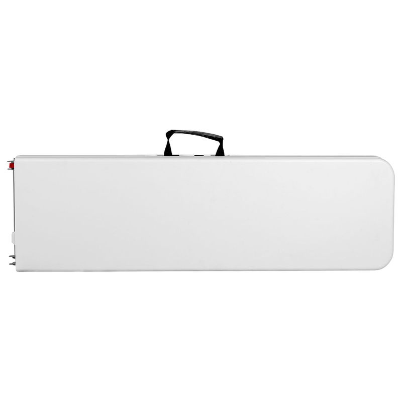 Banco-Plegable-180-x-28-CM-Blanco-Tenyale-238069_2
