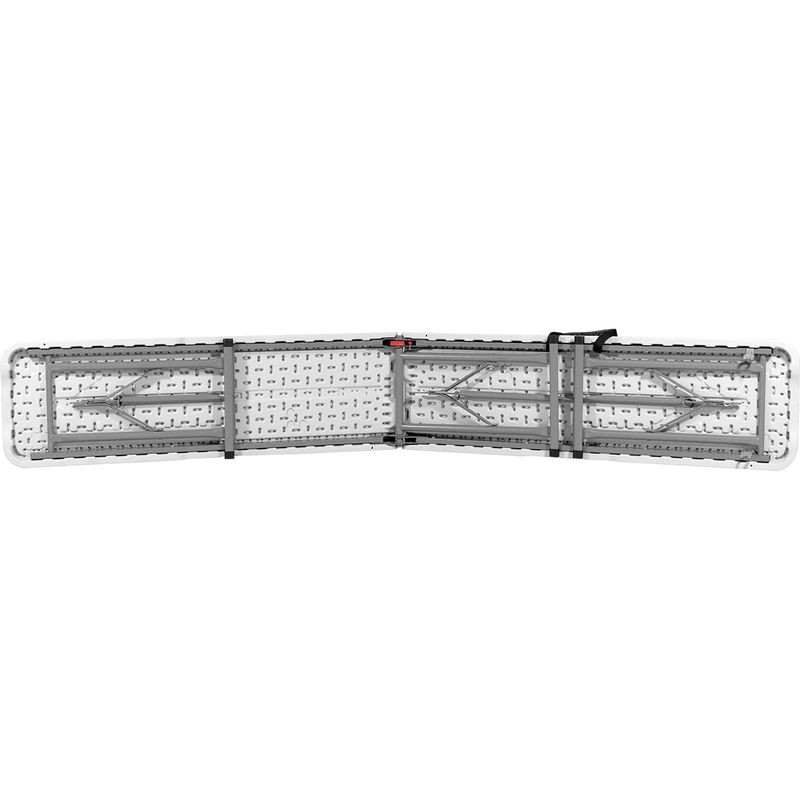Banco-Plegable-180-x-28-CM-Blanco-Tenyale-238069_3