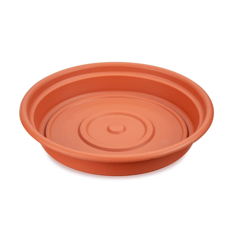 Plato-Macetero-Durakotta-12-Redondo-12-x-12-CM-Terracota-237442-1