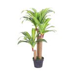 Planta-Dracaena-Artificial-60-Hojas-100-CM-238070-1
