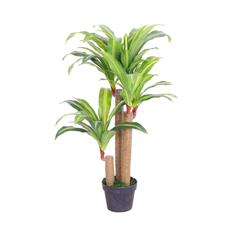 Planta-Dracaena-Artificial-60-Hojas-100-CM-238070-1