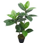 Planta-Gomero-Artificial-27-Hojas-75-CM-238071-1