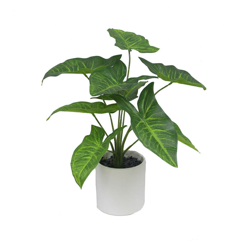 Planta-Taro-Artificial-9-Hojas-40-CM-238073-1