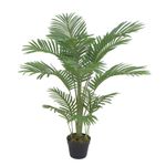 Planta-Palmera-Artificial-14-Hojas-95-CM-238074-1