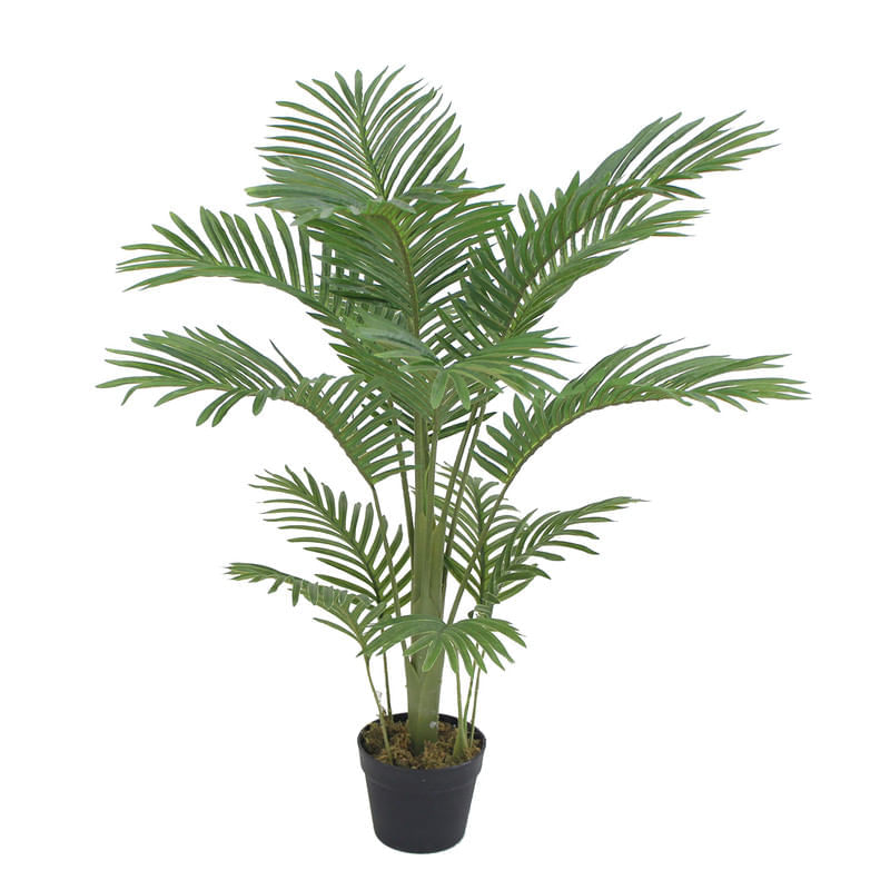 Planta-Palmera-Artificial-14-Hojas-95-CM-238074-1
