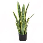 Planta-Sansevieria-Artificial-21-Hojas-65-CM-238075-1