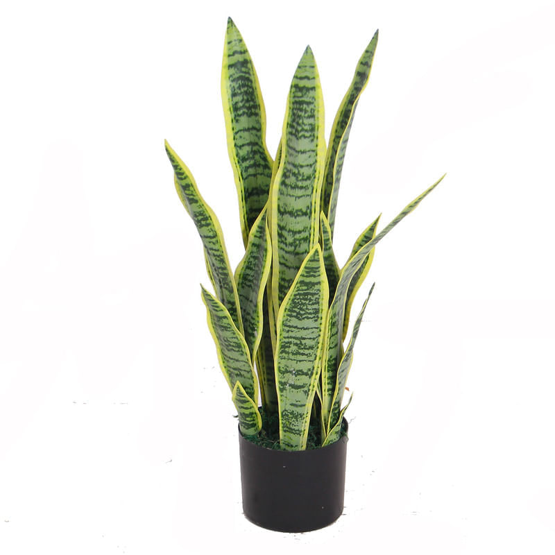 Planta-Sansevieria-Artificial-21-Hojas-65-CM-238075-1