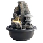Fuente-De-Agua-Modelo-Faro-Cascada-238080-1