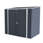 Bodega-Para-Jardin-Acero-Galvanizado-152-x-217-x-194-CM-Marengo-Blanco-238547-1