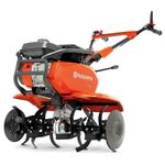 Motocultivador-TF230-4-6-HP-196-CC-241047-1