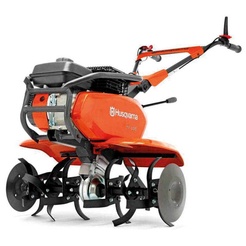 Motocultivador-TF230-4-6-HP-196-CC-241047-1
