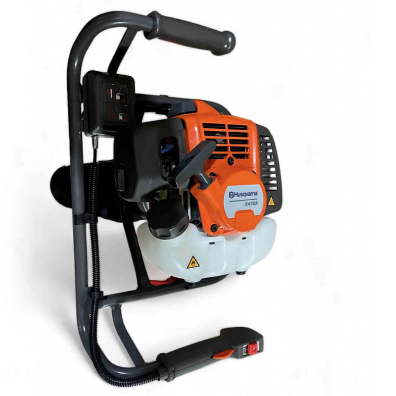 Ahoyador-541EA-41-5-CC-241049-2