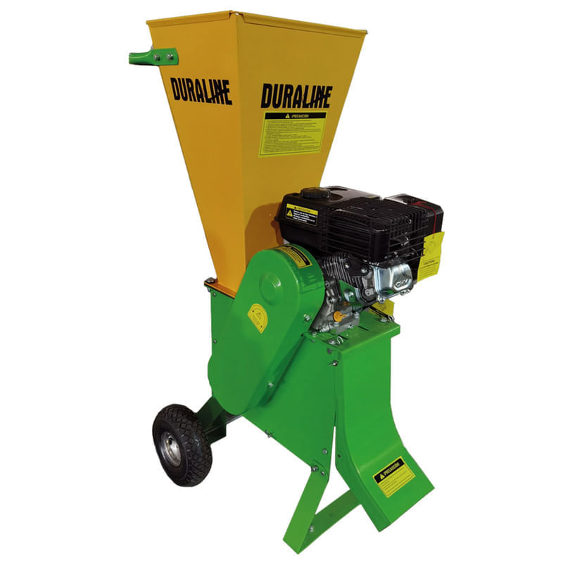Chipeadora-6-5-HP-196-CC-241427-1