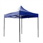 Toldo-Plegable-3-x-3-MT-Azul-238068-1