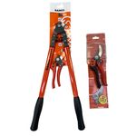 Set-De-Poda-Tijeron-Tijera-Mango-Plastico-241845_1
