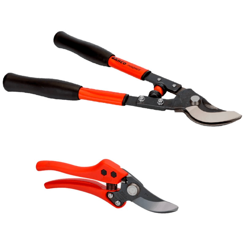 Set-De-Poda-Tijeron-Tijera-Mango-Plastico-241845_2