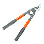 Set-De-Poda-Tijeron-Tijera-Mango-Plastico-241845_3