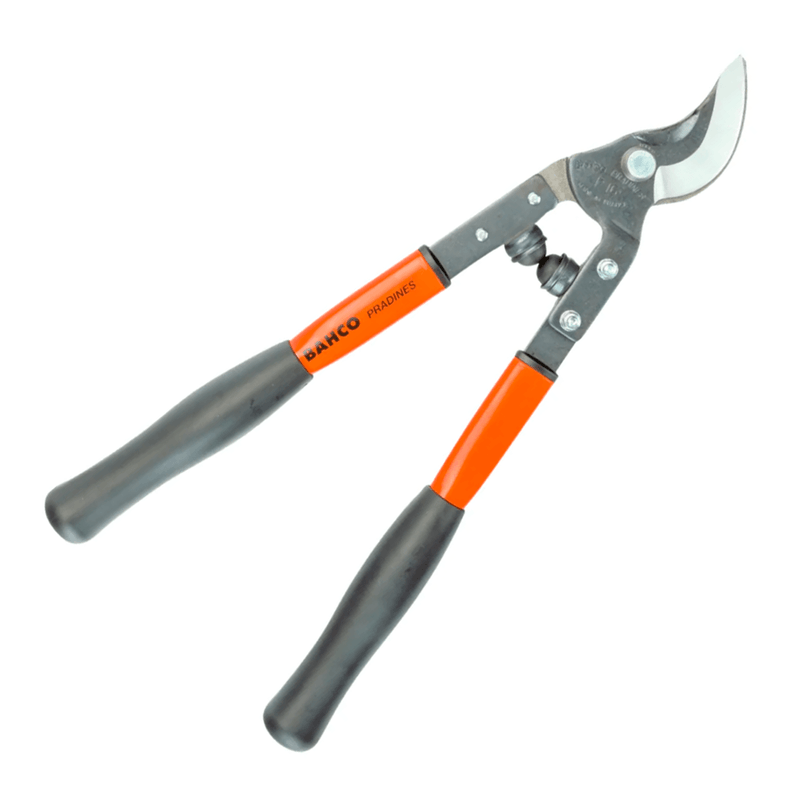 Set-De-Poda-Tijeron-Tijera-Mango-Plastico-241845_3