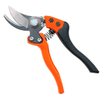 Tijera-de-Podar-Ergonomica-Profesional-241850_1