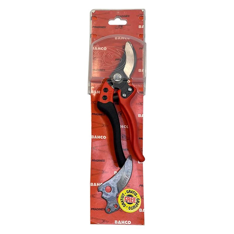 Tijera-de-Podar-Ergonomica-Profesional-241850_2