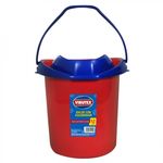 Balde-Virutex-con-escurridor-12-LT-129447_1