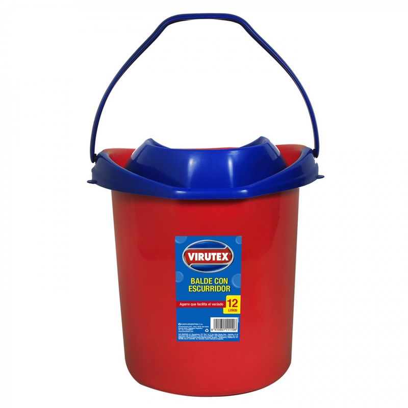 Balde-Virutex-con-escurridor-12-LT-129447_1